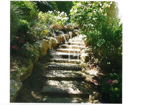 photo no. 55