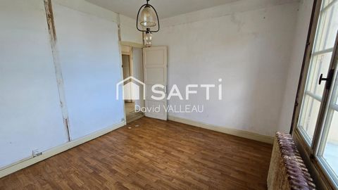 photo no. 11