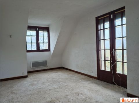 photo no. 11
