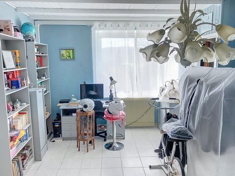 photo no. 14