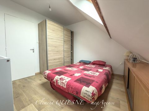photo no. 12