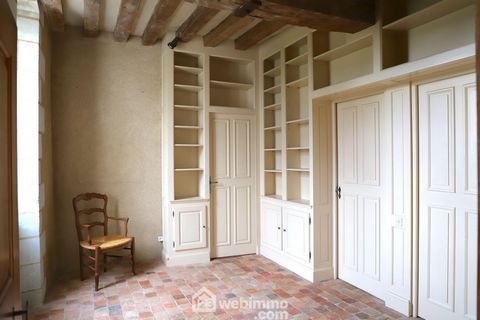 photo no. 14