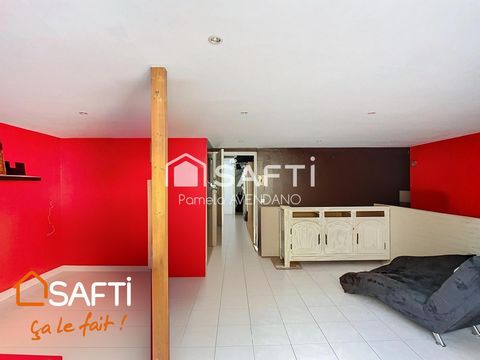 photo no. 16