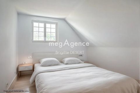 photo no. 9