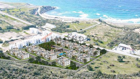 C'è una vista incantevole sul mare. Facile accesso alla riva del mare. L'appartamento si trova a circa 0-500 m dalla spiaggia e l'aeroporto più vicino è a circa 0-50 km. L'appartamento dispone di 102 m². Il numero totale di camere è 3. E due bagni. T...