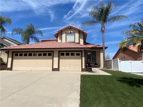 This is a dream property located in a wonderful neighborhood with low taxes and No HOA! There is artificial turf in the front and backyards making landscaping very easy to maintain and water conscious and the curb appeal is beautiful! Spacious 4 bedr...