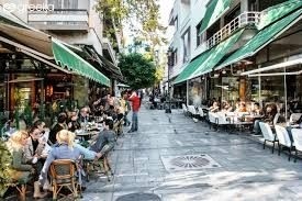 Athens, Retail Shop For Sale 12 sq.m., Property status: Good, Floor: Ground floor, Building Year: 1987, Energy Certificate: F, Features: Preserved, Price: 190.000€. REMAX PLUS, Tel: ... , email: ...