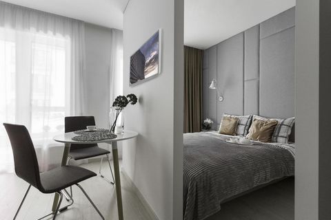 Birmingham Off Plan, A457 For Investment Purposes or Owner Occupiers – Minimum 50% Deposit Required   Located on Alcester Street in Central Birmingham just 450m from the nearest train station and 900m from the Bullring, these brand-new apartments are...