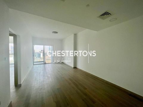 Located in Dubai. Ramy of Chestertons is delighted to present this 2-bedroom apartment in Bloom Heights to the market. Boasting floor-to-ceiling windows, the apartment is bathed in natural light, creating an inviting and spacious atmosphere that welc...