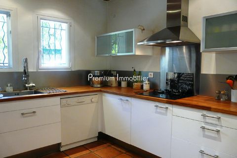 photo no. 2
