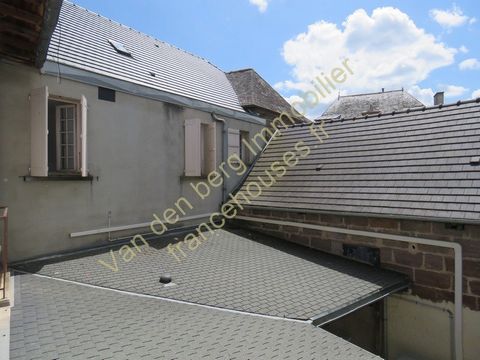 photo no. 14