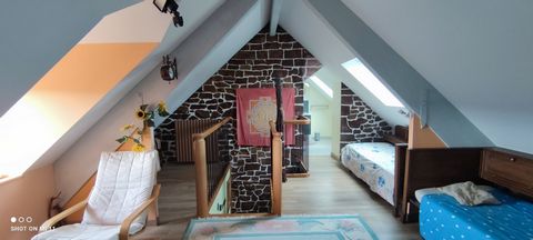 photo no. 11