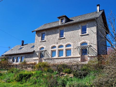 photo no. 18