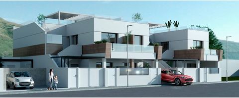 Total surface area 86 m², flat usable floor area 79 m², single bedrooms: 2, 2 bathrooms, kitchen, dining room, state of repair: new build, facing southeast, exterior.