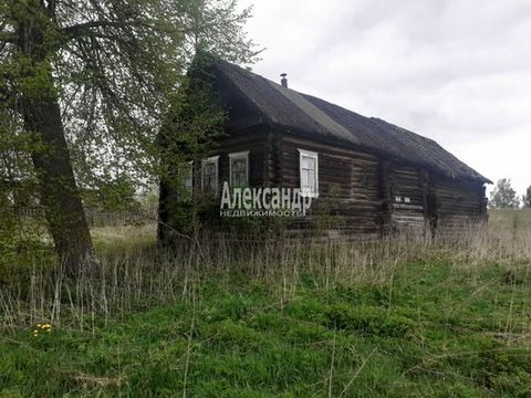 Located in Дедово.