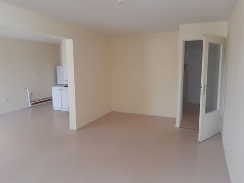 photo no. 2