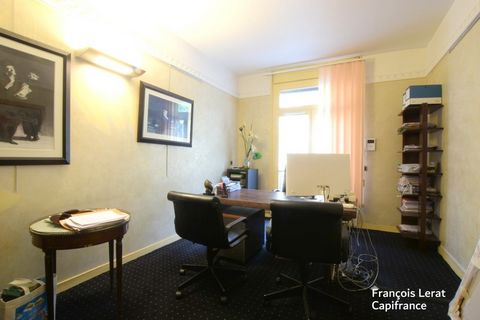 photo no. 2