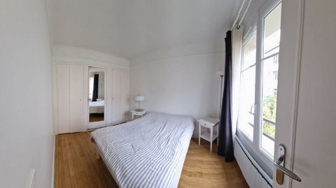 photo no. 2