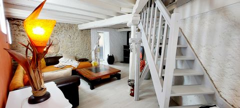 photo no. 13