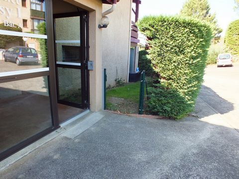 photo no. 8