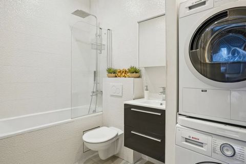 photo no. 8