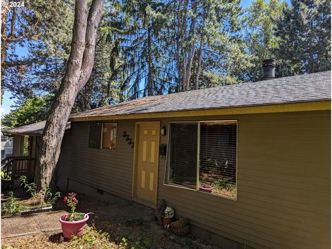 Solid investment opportunity in the desirable Brooklyn neighborhood. This well maintained side by side duplex features mirroring 2bd 1ba 780sqft units. Each unit has a fireplace, bamboo flooring and private laundry for tenants convenience. One unit h...