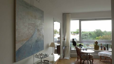 photo no. 21