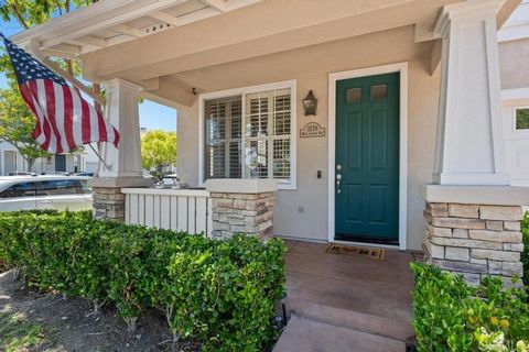 Open House this Saturday 6/1 from 2:30-5:00. This is where you want to live in the much sought-after Spring Canyon subdivision of Stonecrest. This spacious 3-bedroom, 2.5-bathroom end unit home features 1918 square feet of living space, sits serenely...