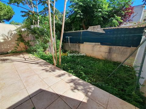 On the private side, offers you this R+1 villa, located in the heart of a secure residence with swimming pool located rue Henri Deslandres. Its beautiful living space, its three bedrooms, its garage, its exterior make it an ideal property. The opport...