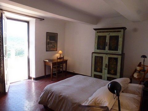 photo no. 16