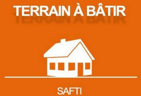 Situé dans la charmante commune de Puynormand (33660), ce terrain de 422 m² offre une opportunité unique de construire la maison de vos rêves. Idéalement placé à proximité de toutes les commodités, ce terrain bénéficie d'un emplacement stratégique, à...