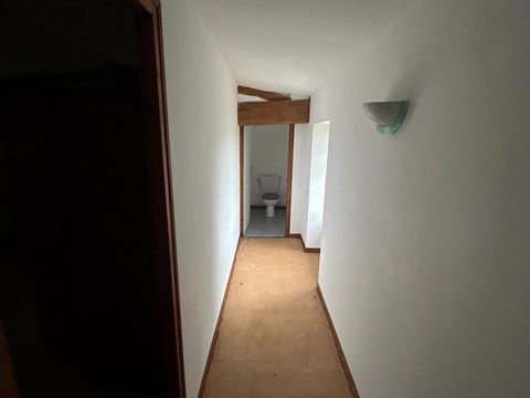 photo no. 1