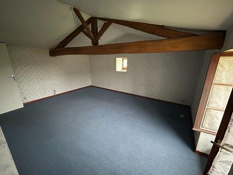 photo no. 2