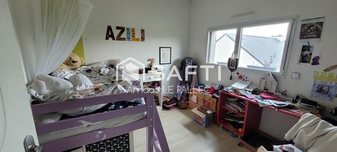 photo no. 8