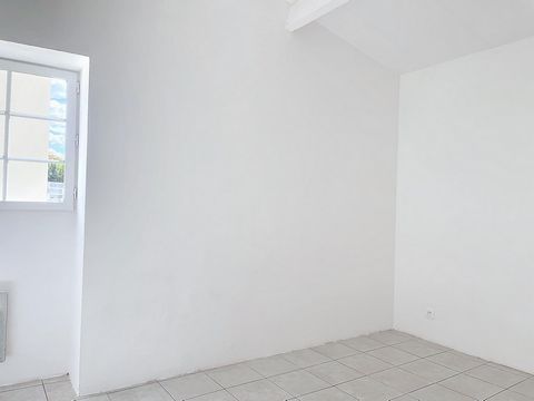 photo no. 3