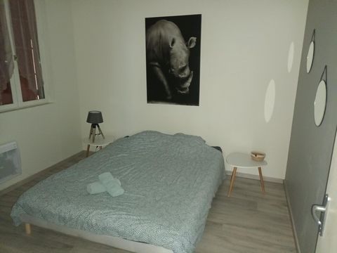 photo no. 9