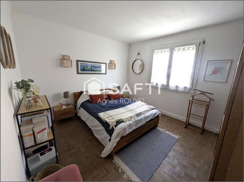 photo no. 6