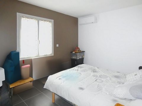photo no. 8