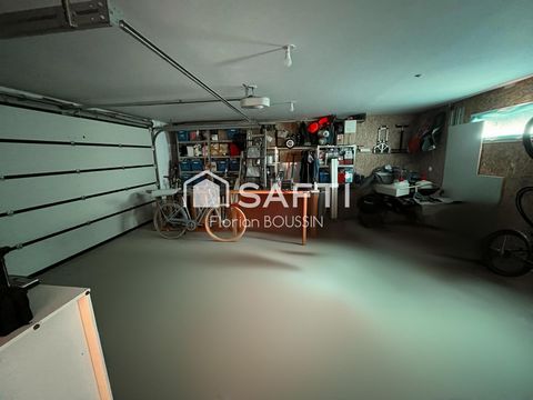 photo no. 14