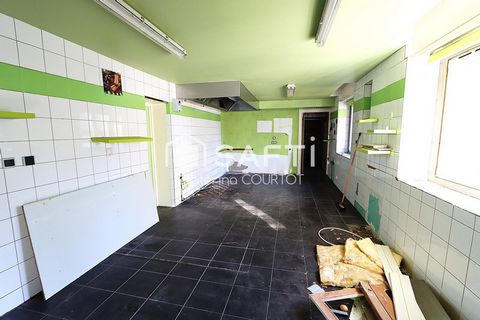 photo no. 7