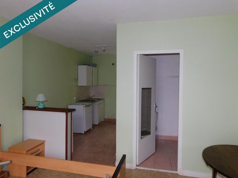 photo no. 2