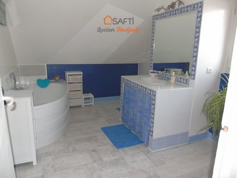 photo no. 12