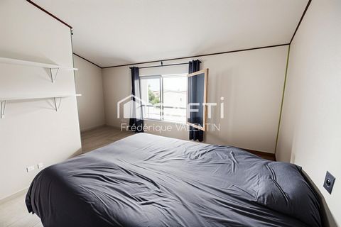 photo no. 17