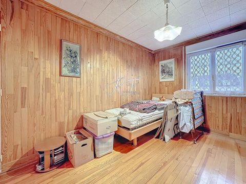 photo no. 6