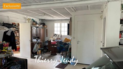 photo no. 18