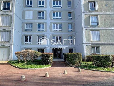photo no. 9
