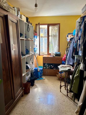 photo no. 16