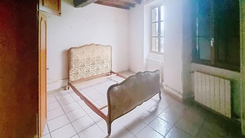 photo no. 9