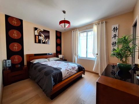 photo no. 16