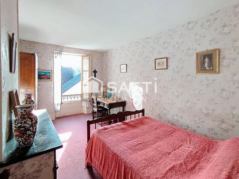 photo no. 13